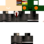 Texture for DS