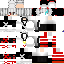 Texture for Cross2