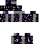 Texture for jaa 