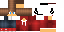 Texture for Kevve991