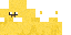Texture for LeafWorkshop