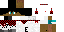 Texture for abel