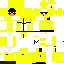 Texture for drill pinguin