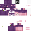 Texture for 2