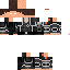 Texture for lv1