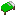 Texture for lit