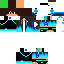 Texture for Intro skin