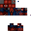 Texture for kevinmaylon