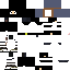 Texture for Ninja