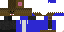 Texture for fixed baca