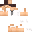 Texture for กฟหกฟห