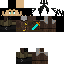 Texture for James