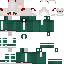 Texture for 010