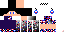 Texture for Manoandrel
