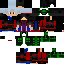 Texture for ReverseIIIV