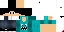 Texture for camelo