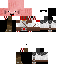 Texture for  basd