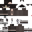Texture for Traje5