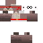 Texture for juan