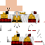 Texture for Gianpyninja11
