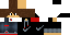 Texture for juliajulia