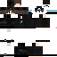 Texture for danilazahar2024
