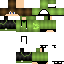 Texture for john