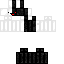 Texture for yin yang skeppy
