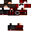 Texture for Nitrox68
