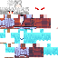 Texture for sora