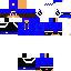Texture for Joao_LMT 2