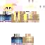 Texture for jaycee