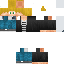Texture for nxelscar2