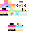 Texture for lan anh