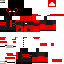 Texture for sas