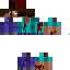 Texture for dddddd