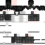 Texture for ElephantW