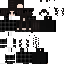 Texture for egirl skin