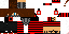 Texture for darkeuse