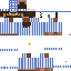 Texture for ebreo