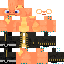 Texture for Luseall 1