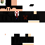 Texture for Nick Juiz