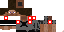 Texture for chaser rogers