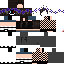 Texture for V.C.