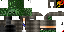 Texture for ssunde
