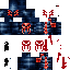 Texture for soider