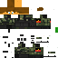 Texture for gg