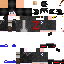Texture for DragoneZMC_