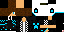 Texture for Cool