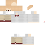 Texture for ImDavidPvP